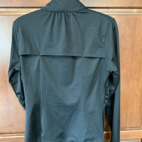 Fabletics jacket - Picture 2 of 4